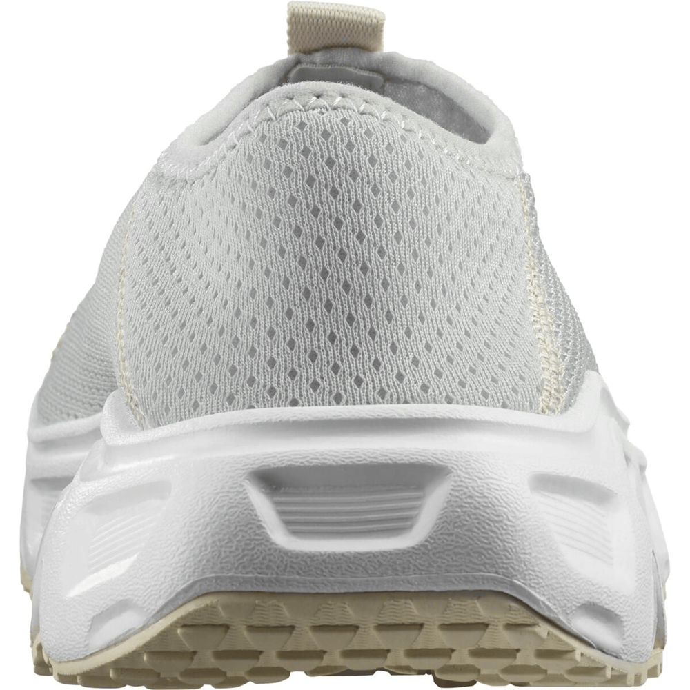 Salomon Reeelax Moc 6.0 Yürüyüş Ayakkabısı