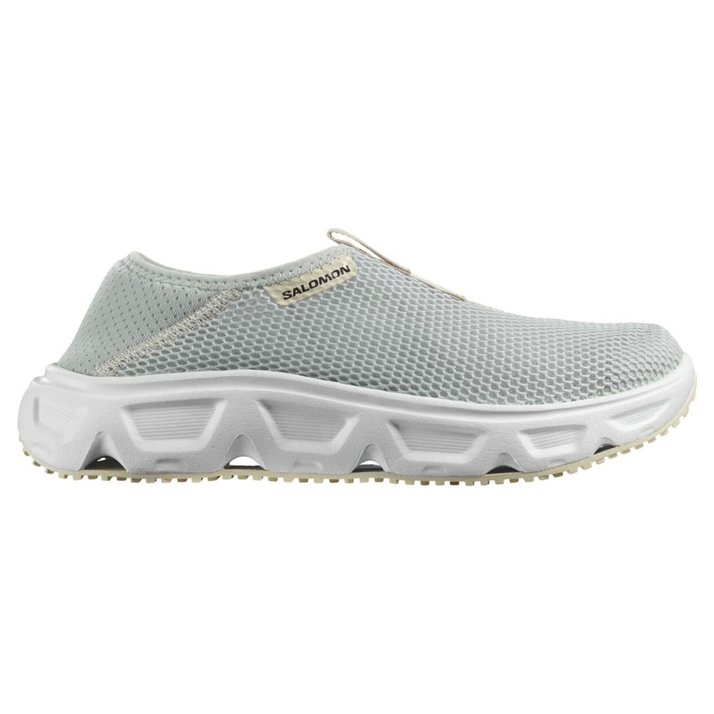 Salomon Reeelax Moc 6.0 Yürüyüş Ayakkabısı