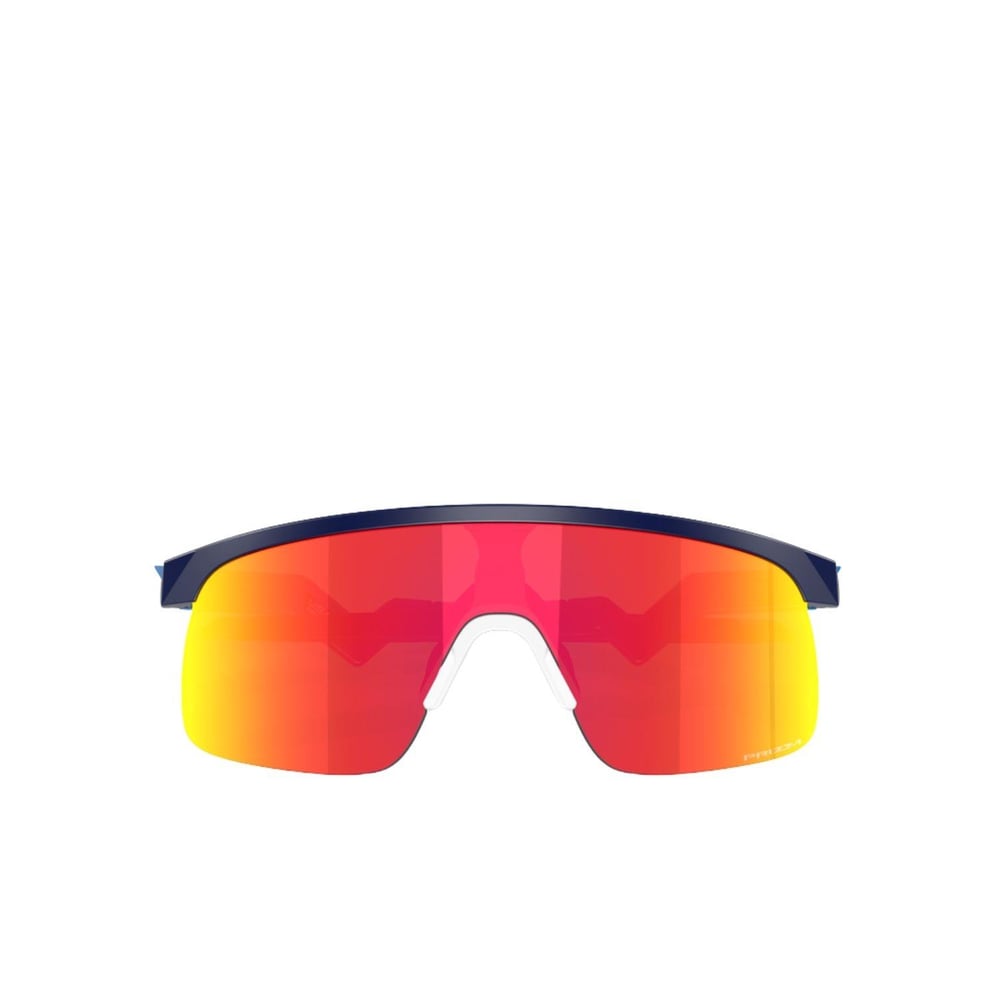 Oakley Resistor Koşu ve Multisport Güneş Gözlüğü