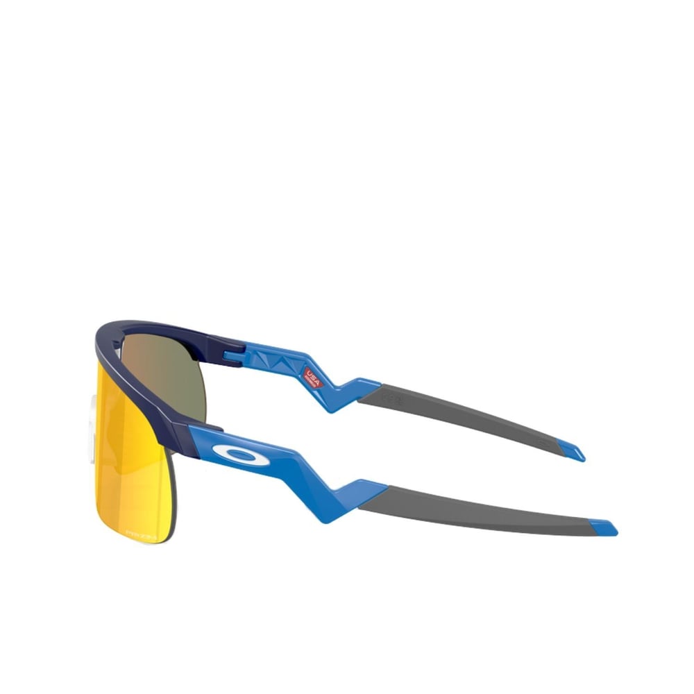 Oakley Resistor Koşu ve Multisport Güneş Gözlüğü