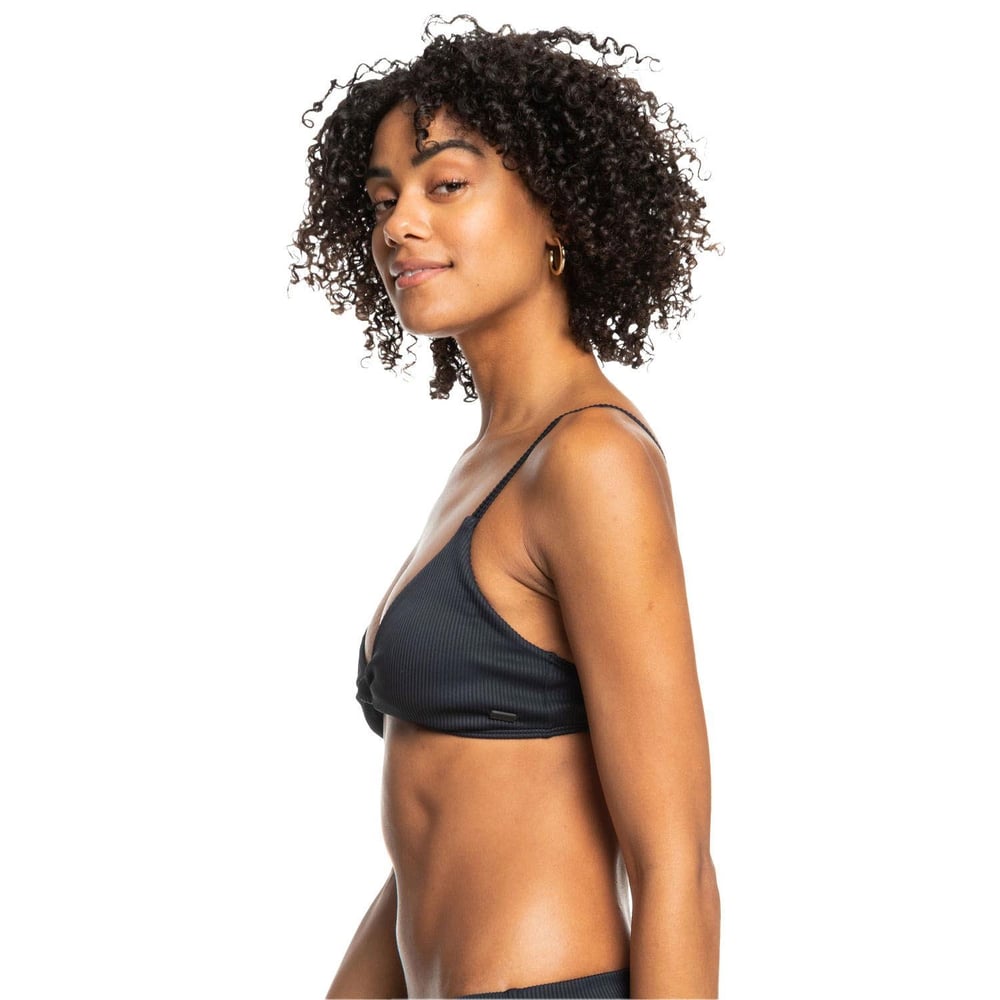 Roxy Love the Surf Bikini Üstü