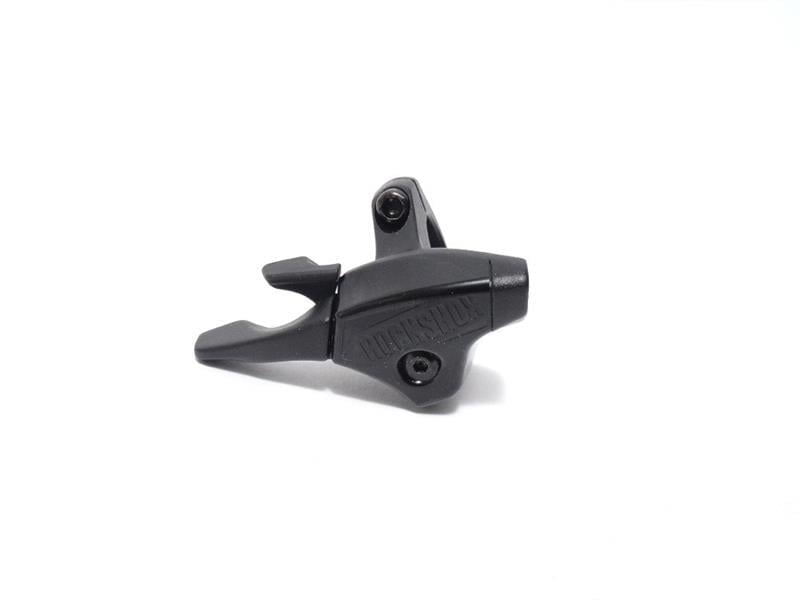 ROCKSHOX Remote Oneloc Kilit Kolu