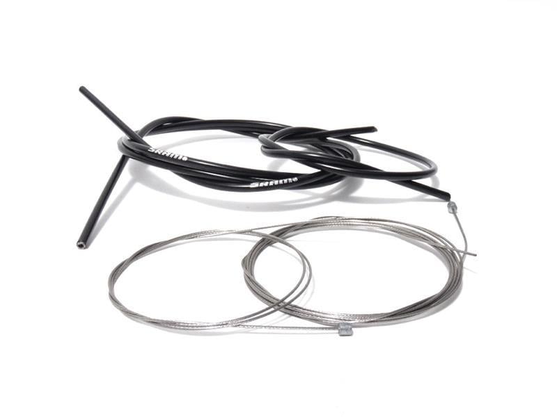 ROCKSHOX Remote Oneloc Kilit Kolu