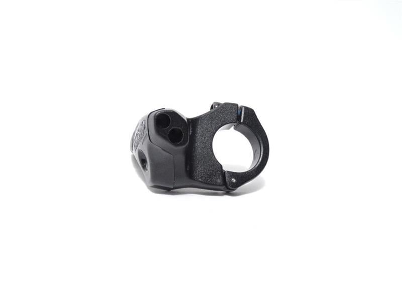 ROCKSHOX Remote Oneloc Kilit Kolu