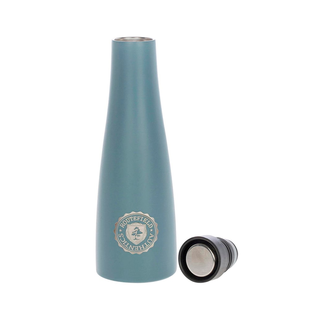 Routefield MAP5 Matara