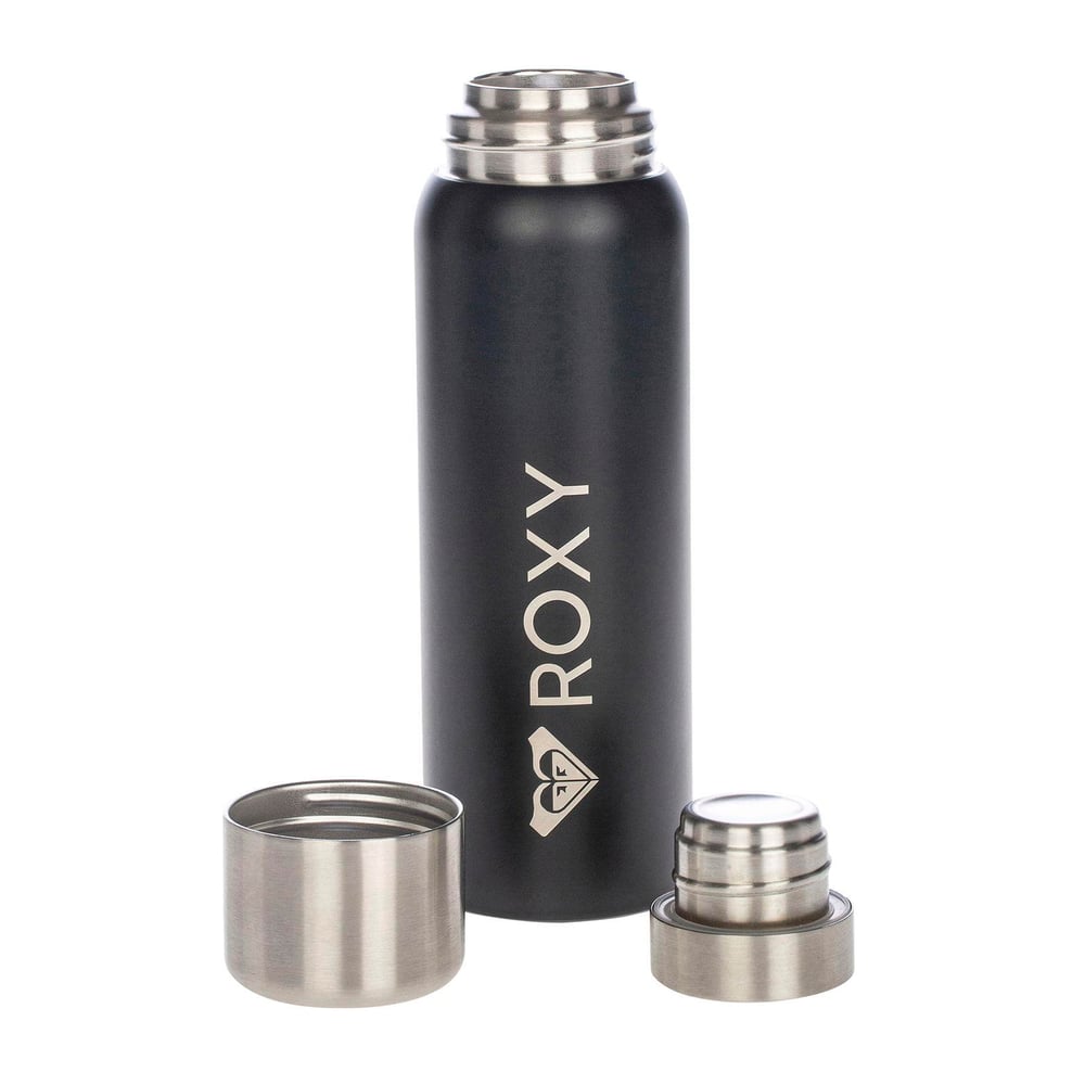 Roxy Moonshine Matara