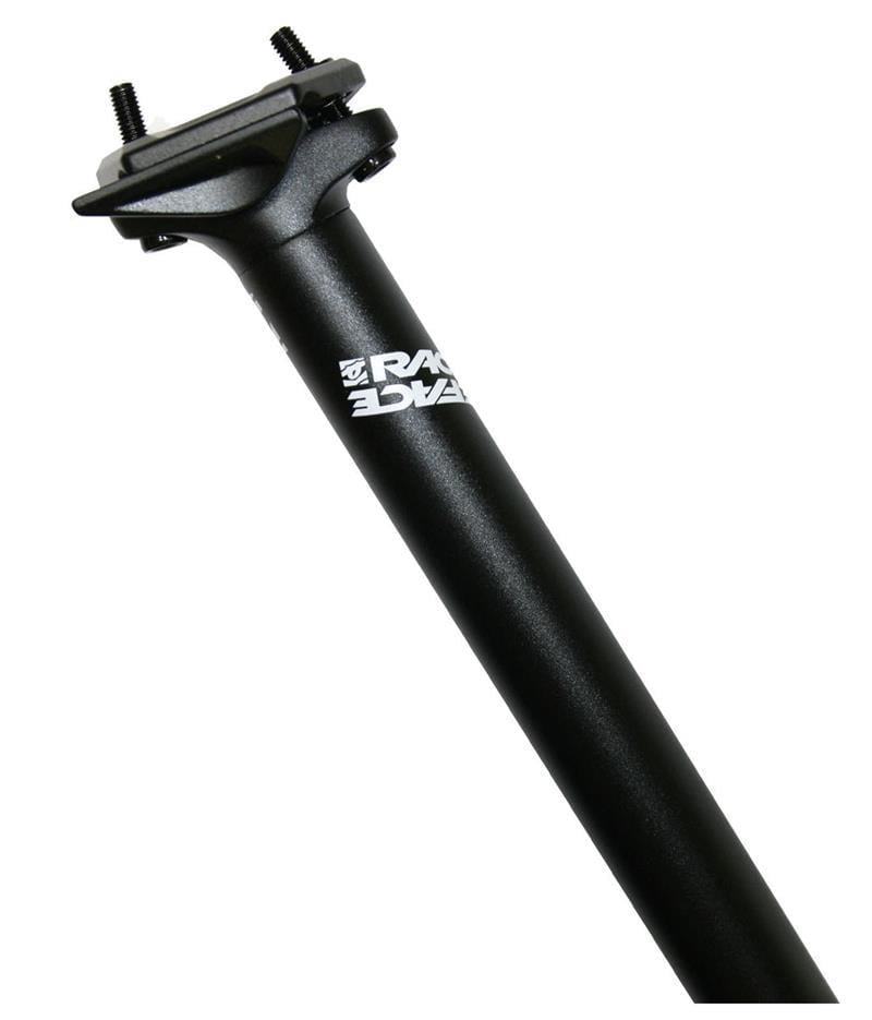 Raceface Ride Xc Alüminyum Sele Borusu