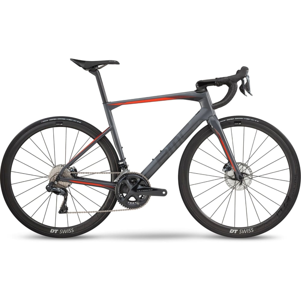 Roadmachine RM01 THREE