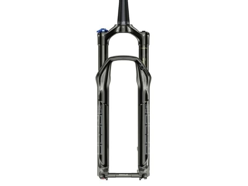 Rock Shox Reba RL Solo Air Onelock Remote Boost 29