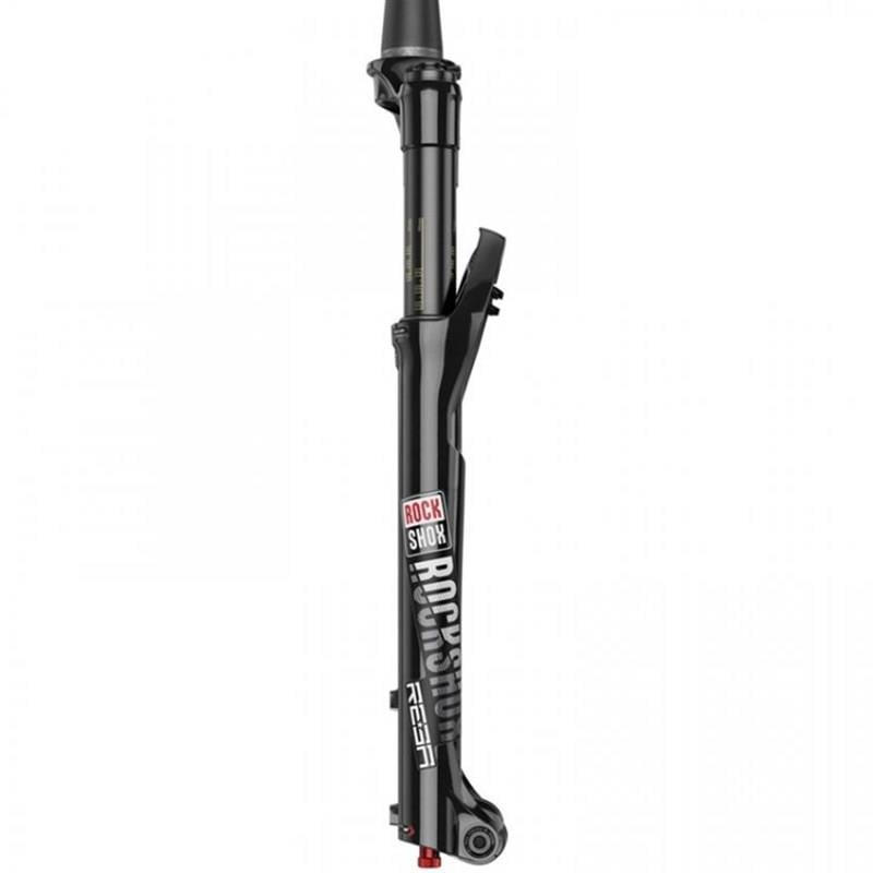 Rock Shox Reba RL Solo Air Onelock Remote 29
