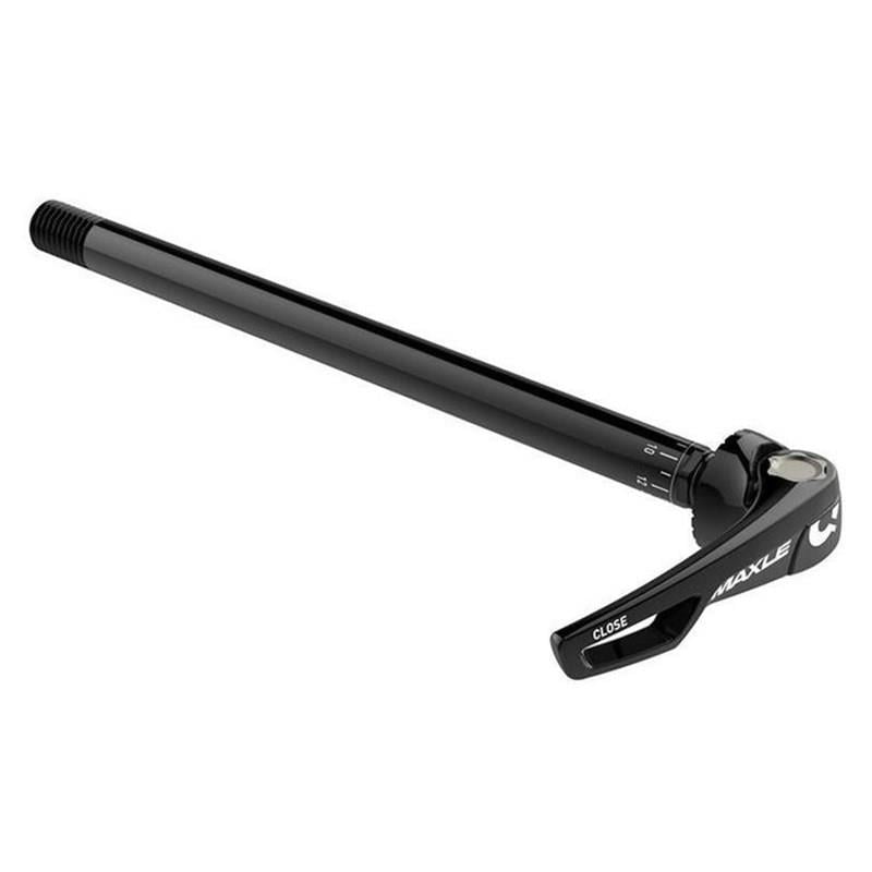 Rock Shox Sokma Mil Arka Maxle Ultimate 12X148 Boost