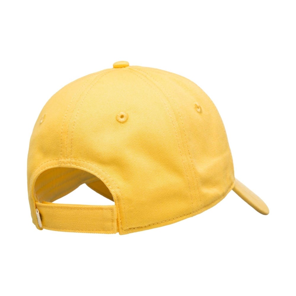Roxy Atlas Cap Kadın Şapka