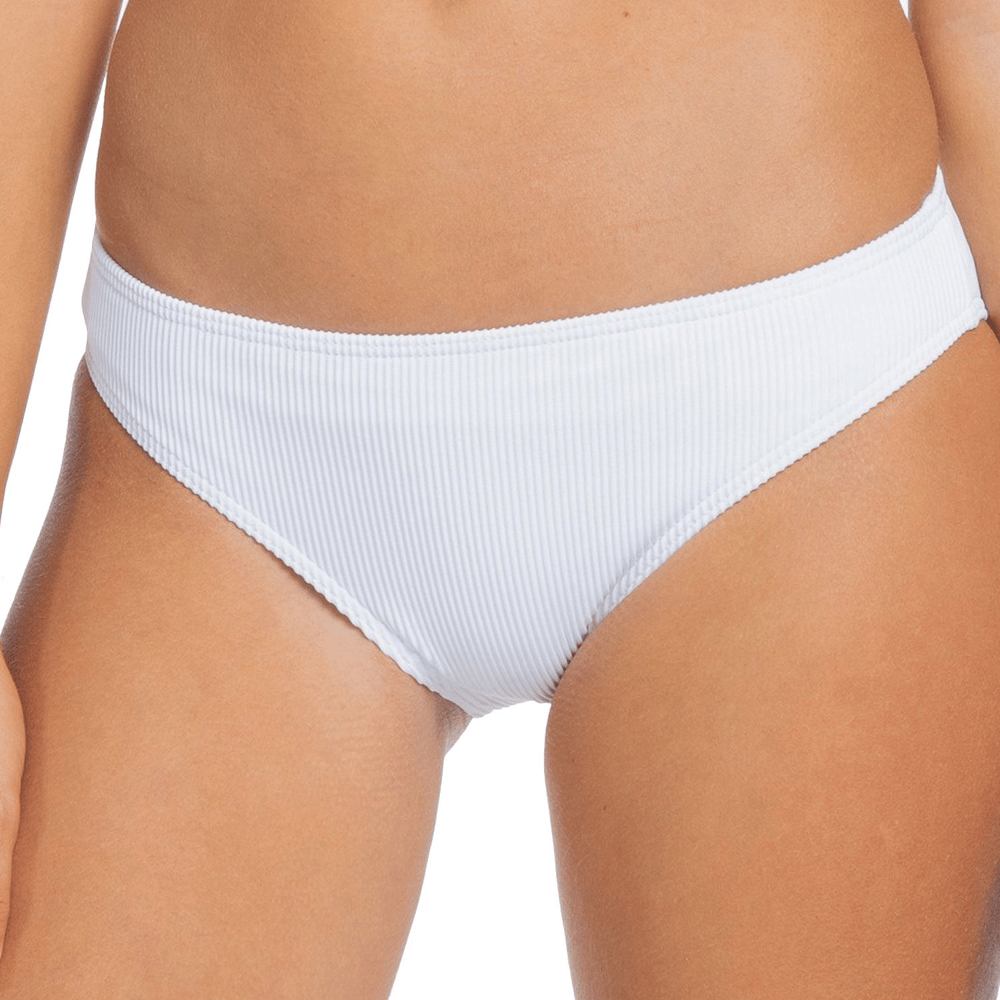 Roxy Mind Of Freedom Full Bikini Altı 