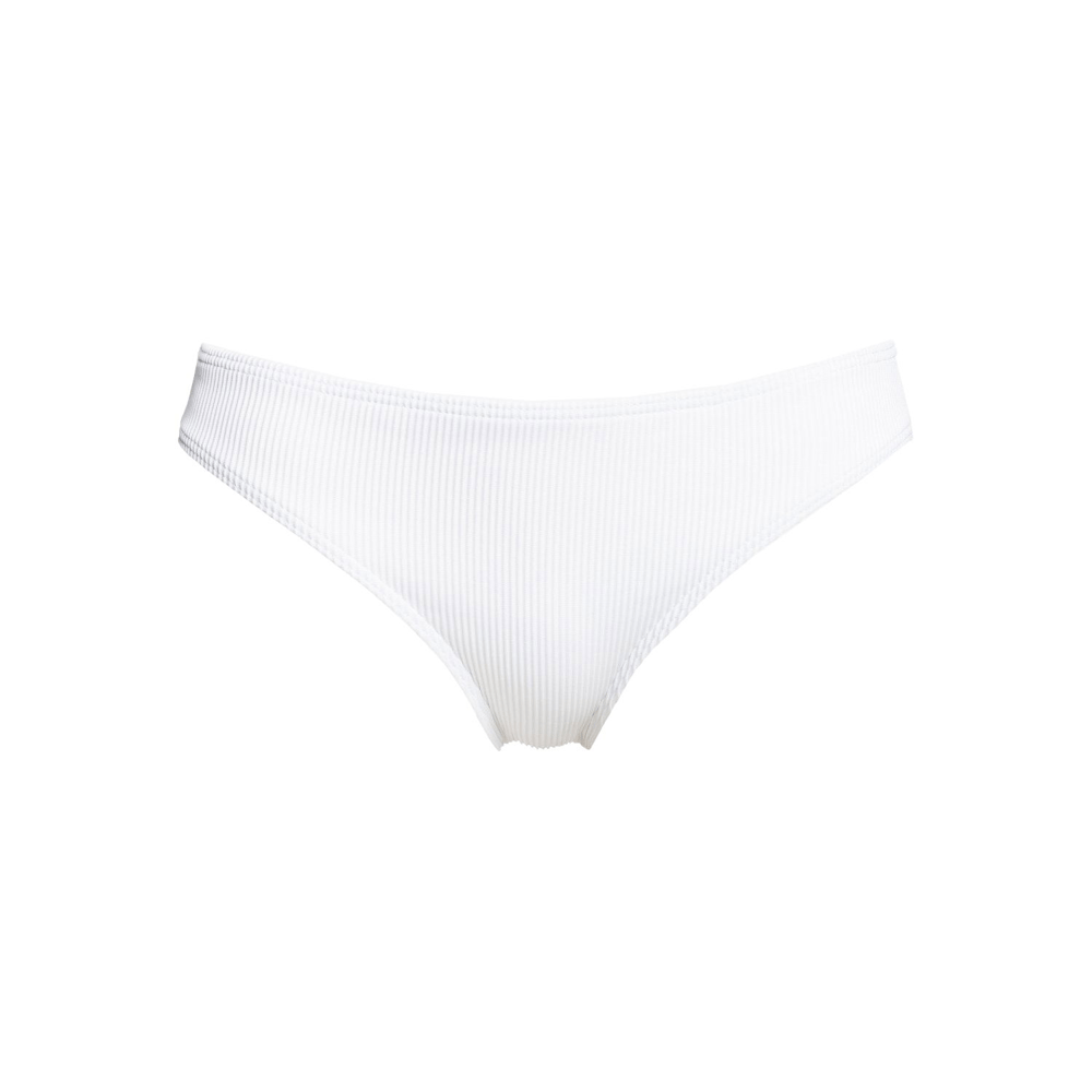 Roxy Mind Of Freedom Full Bikini Altı 