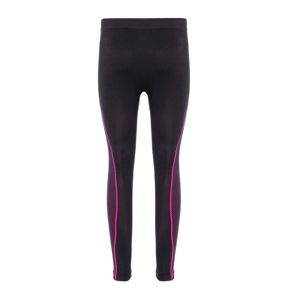 Roxy Surface Layer Kadın Termal Alt İçlik