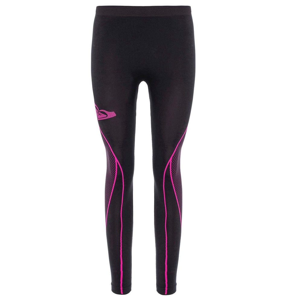 Roxy Surface Layer Kadın Termal Alt İçlik