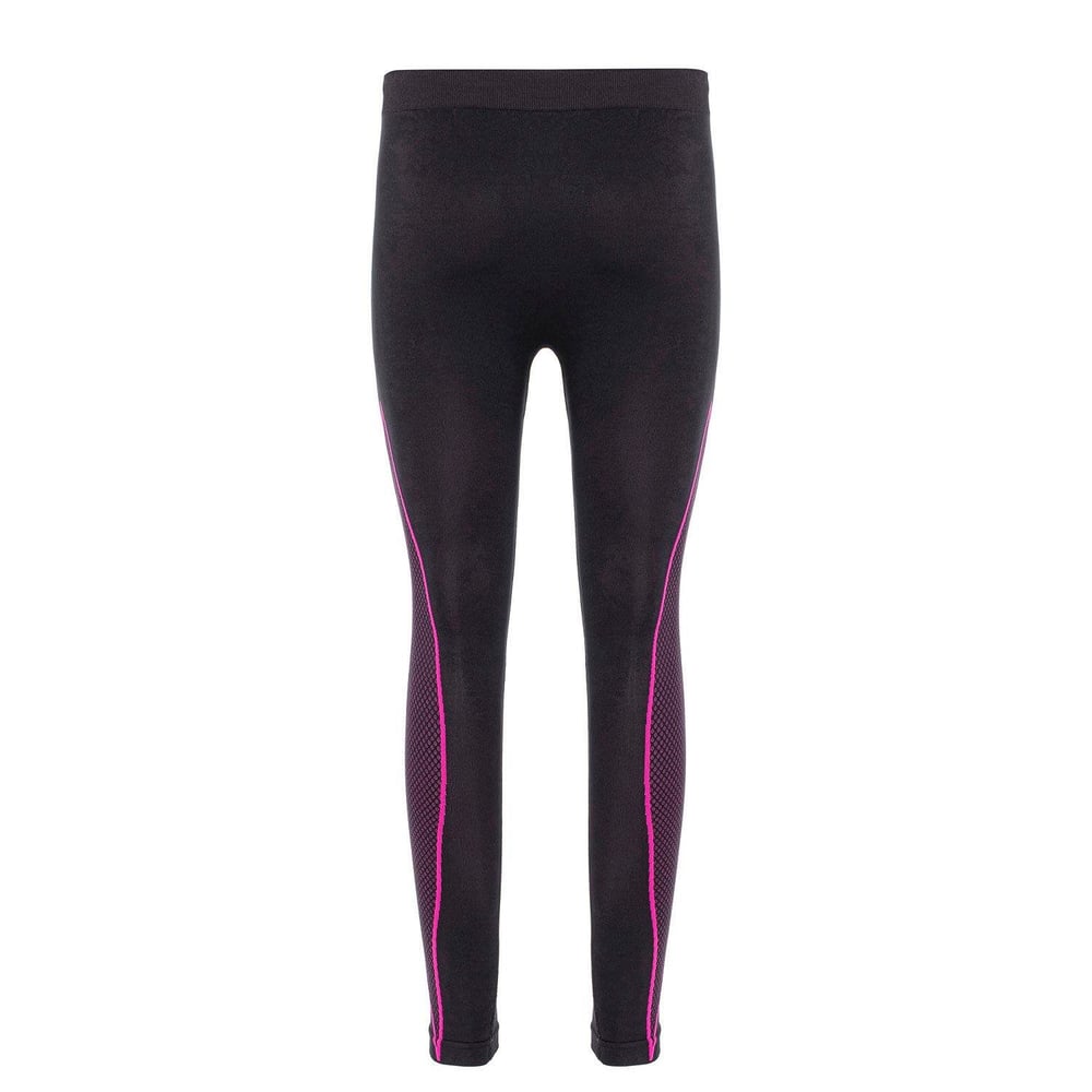 Roxy Surface Layer Kadın Termal Alt İçlik