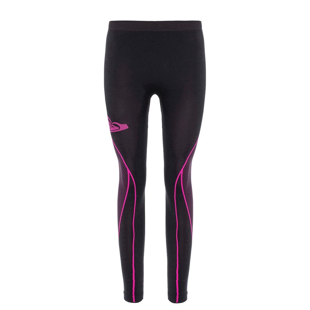 Roxy Surface Layer Kadın Termal Alt İçlik