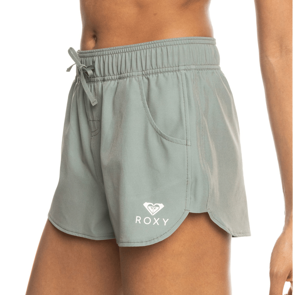 Roxy Wave 2