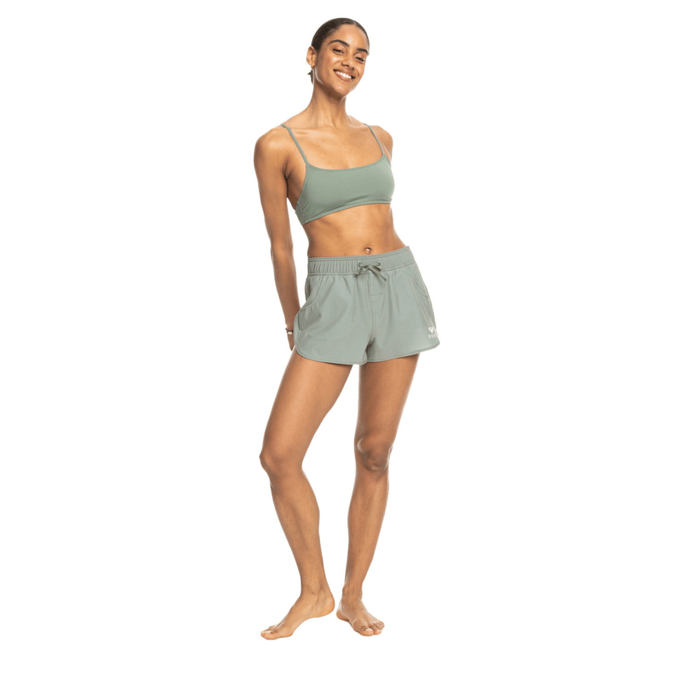 Roxy Wave 2