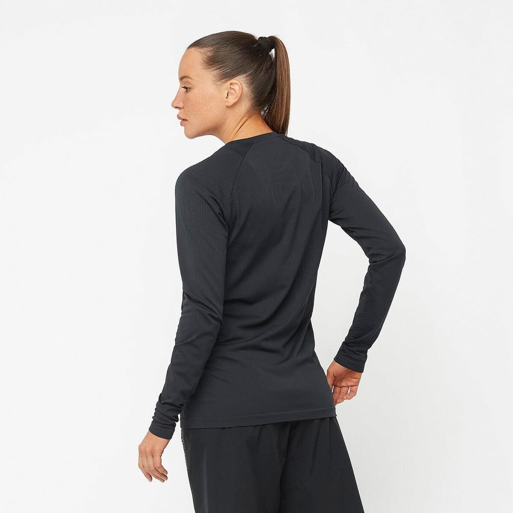 SENSE AERO 3 SHORTS