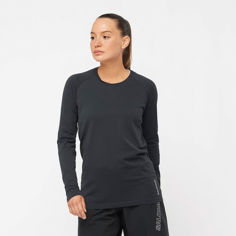 SENSE AERO 3 SHORTS