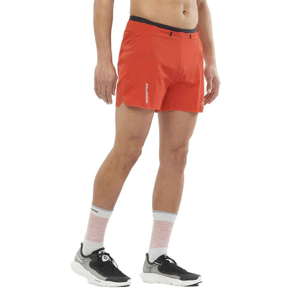 SENSE AERO 5 SHORTS M