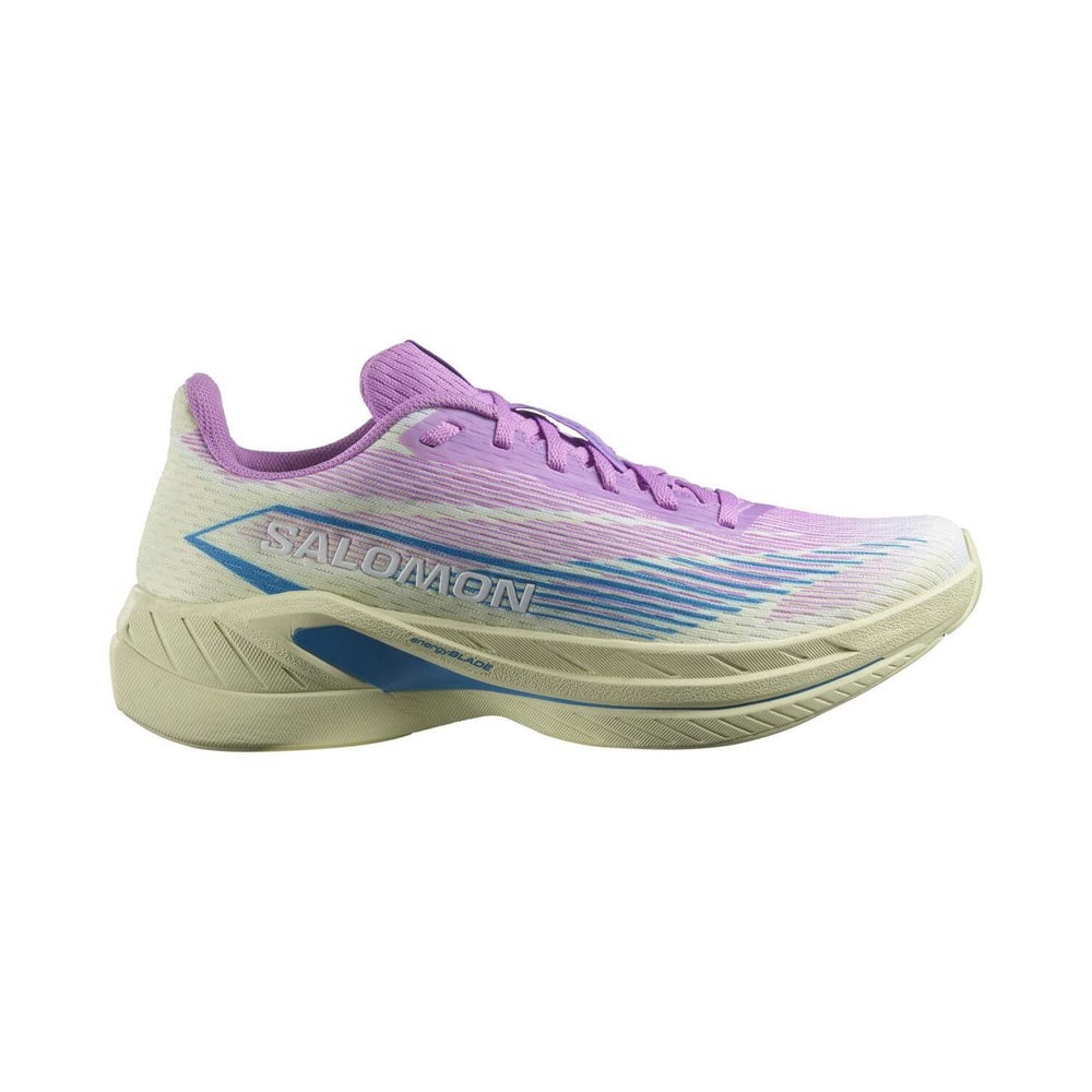 Salomon Spectur 2 Kadın Yol Koşusu Ayakkabısı