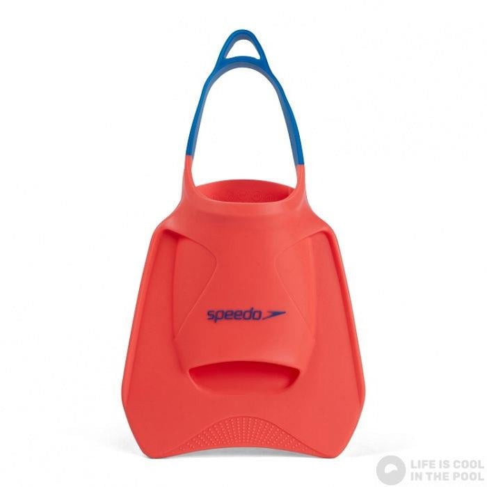 Speedo Biofuse Yüzücü Paleti