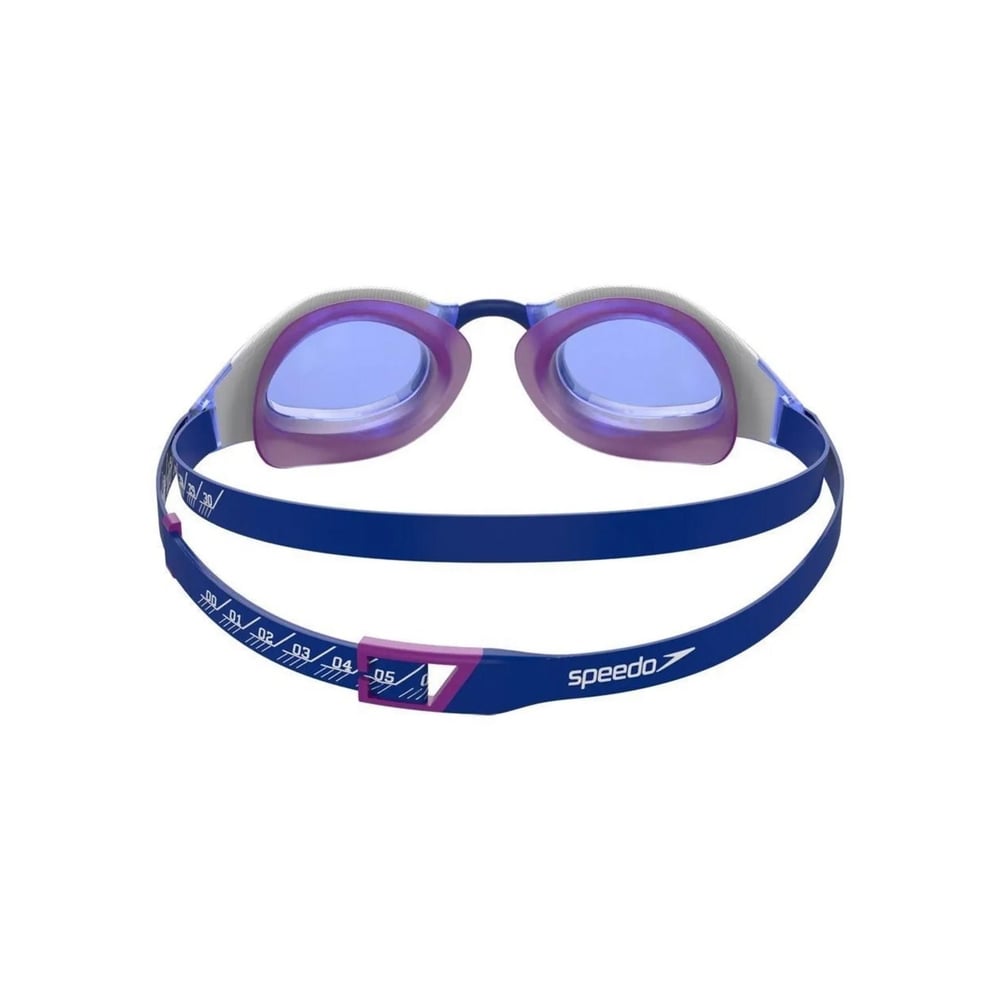 Speedo Fastskin Hyper Elite Yüzücü Gözlüğü