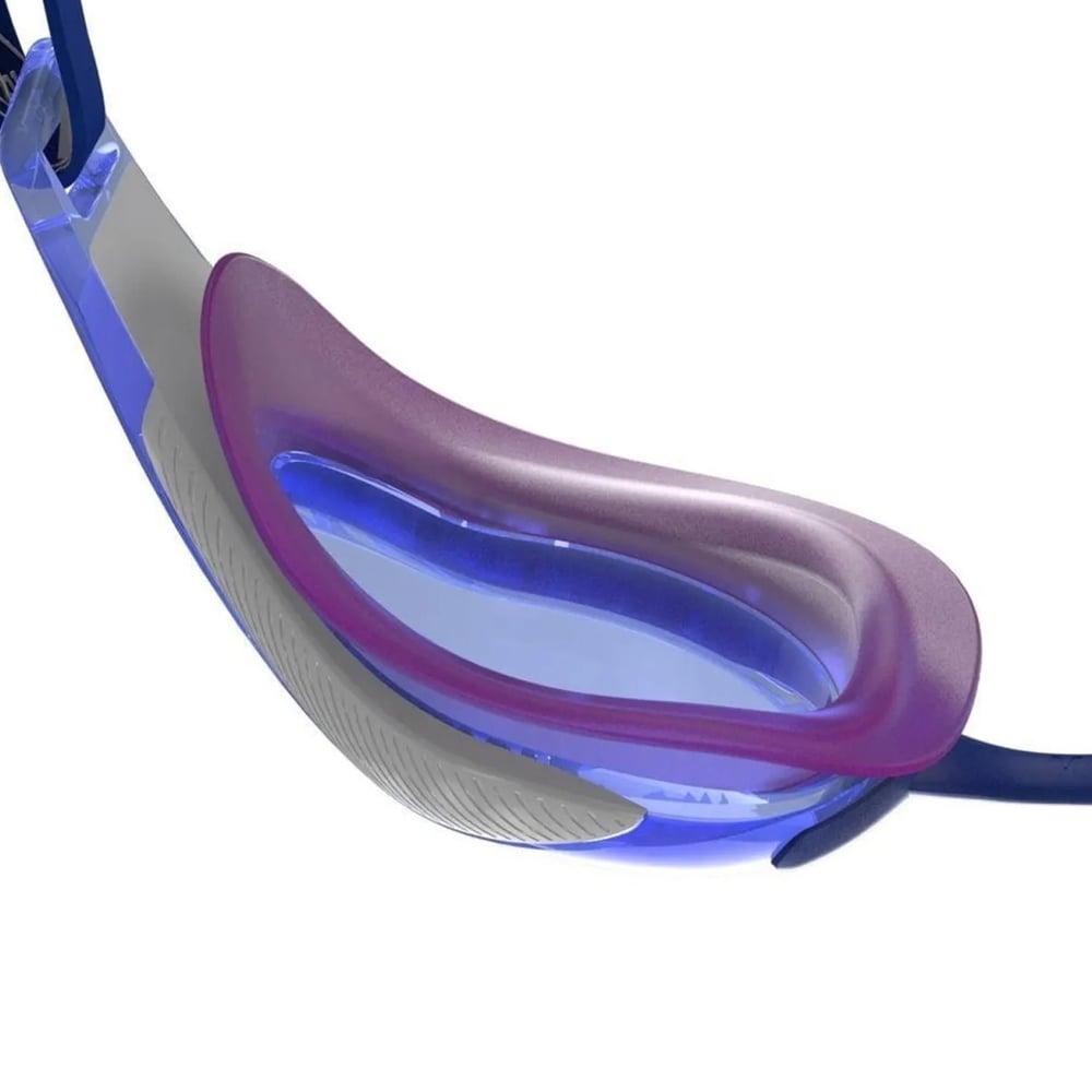 Speedo Fastskin Hyper Elite Yüzücü Gözlüğü