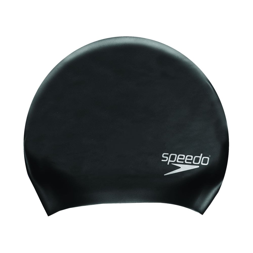 Speedo Long Hair Uzun Saç Bonesi