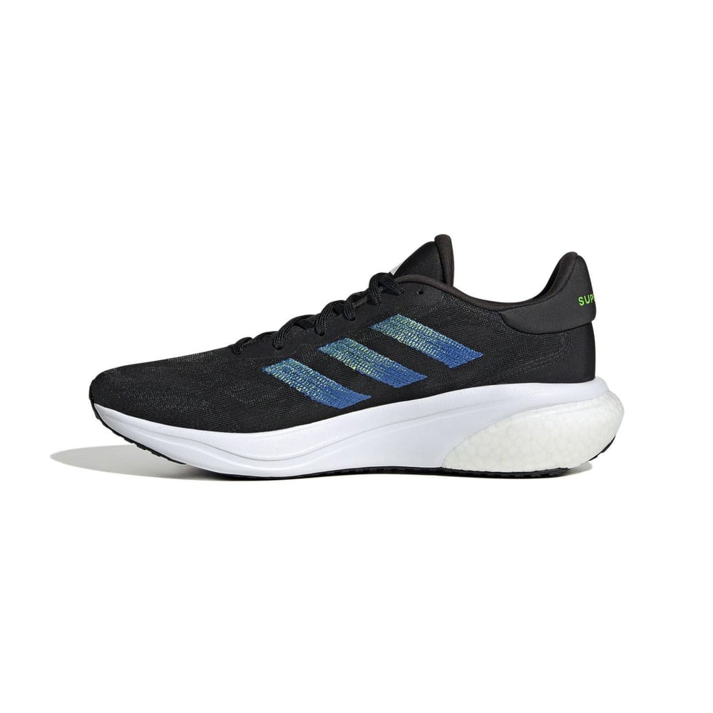 Adidas Supernova 3 Erkek Yol Koşusu Ayakkabısı