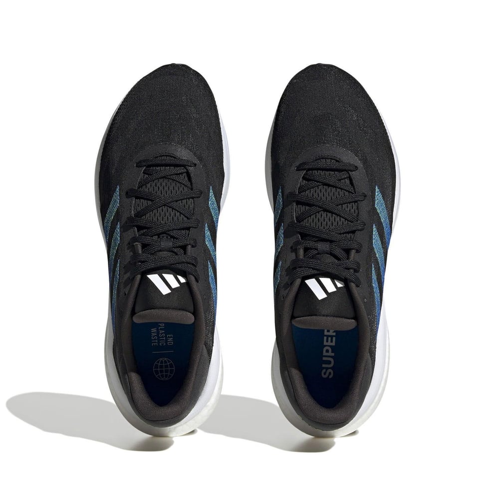 Adidas Supernova 3 Erkek Yol Koşusu Ayakkabısı