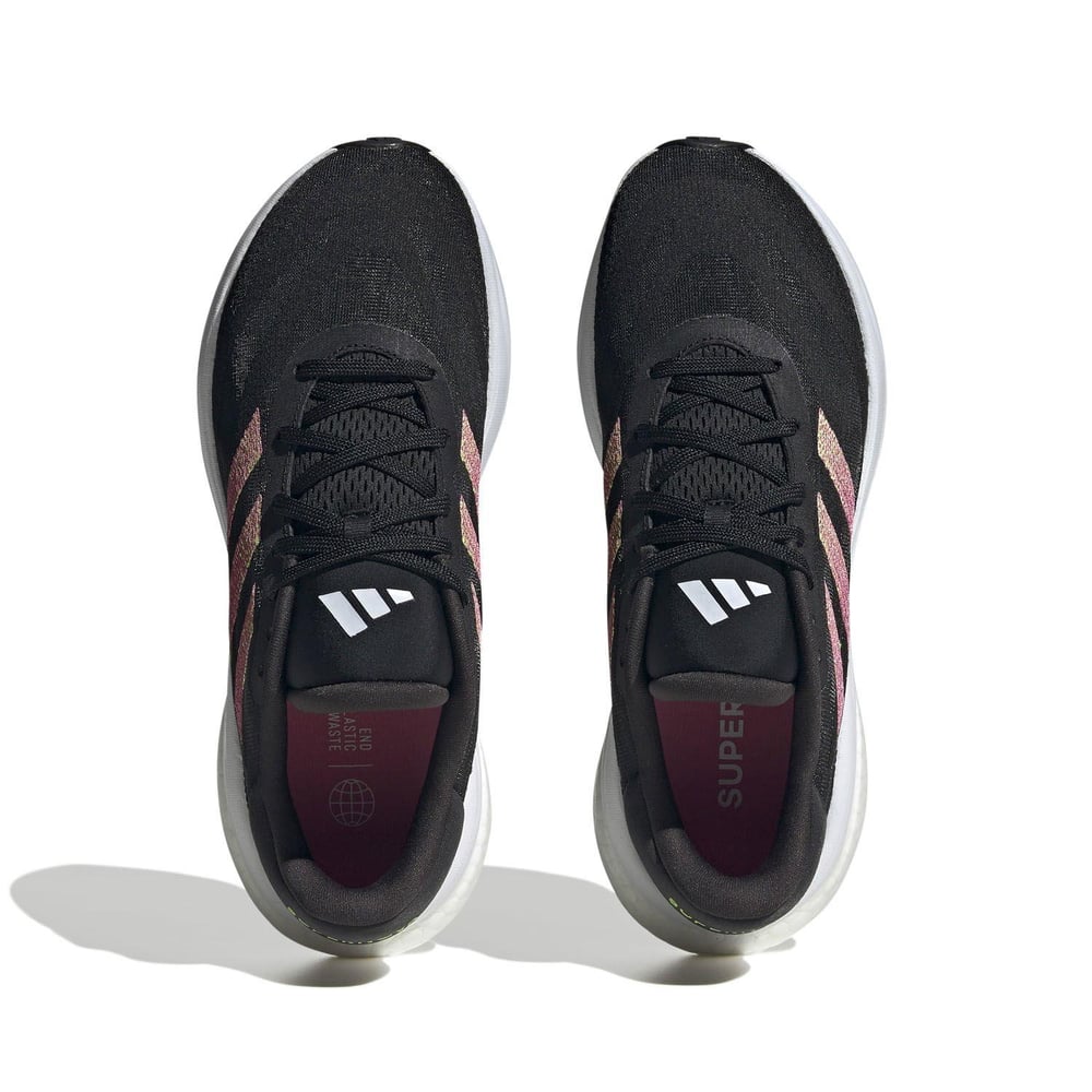Adidas Supernova 3 Kadın Yol Koşusu Ayakkabısı