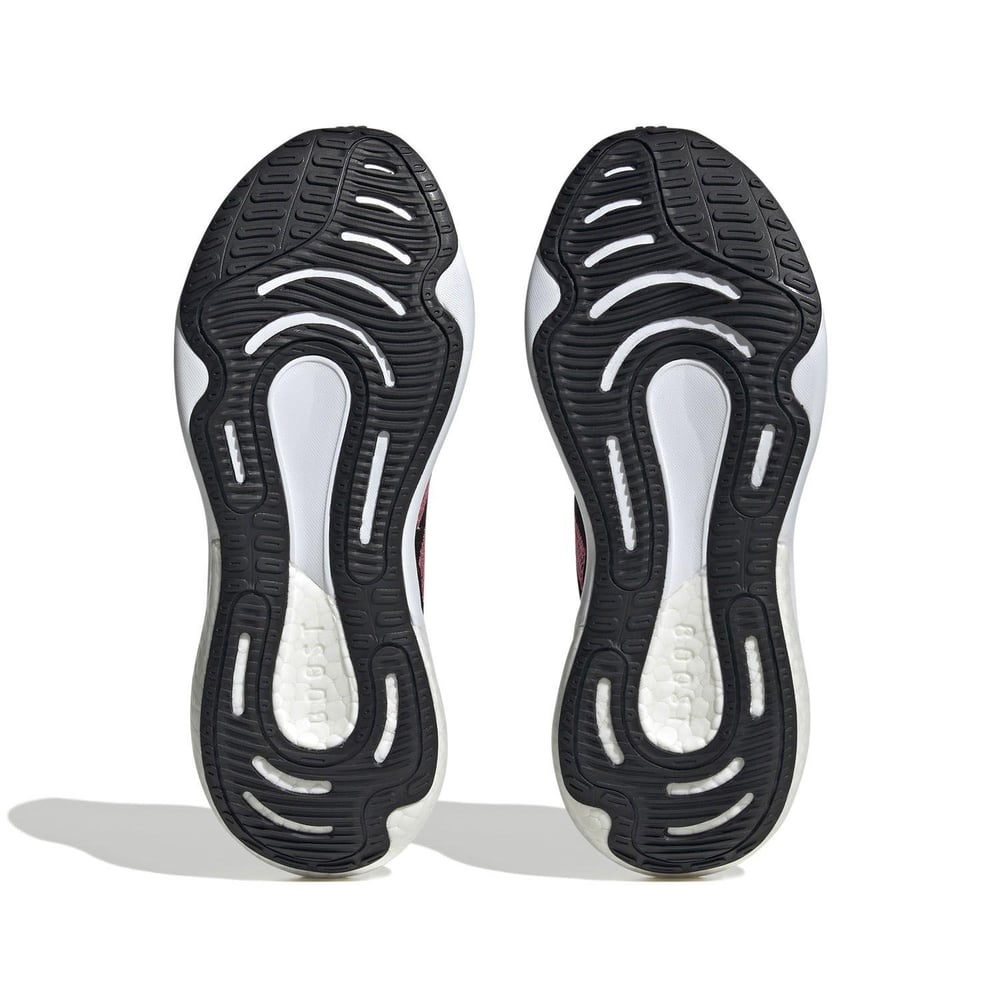 Adidas Supernova 3 Kadın Yol Koşusu Ayakkabısı