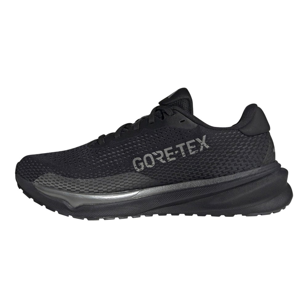 Adidas Supernova Gore-Tex Erkek Yol Koşusu Ayakkabısı