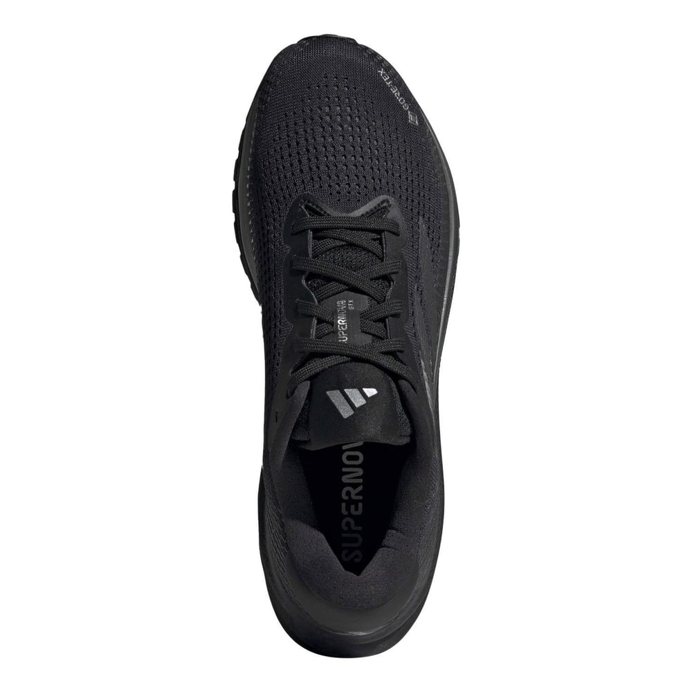 Adidas Supernova Gore-Tex Erkek Yol Koşusu Ayakkabısı