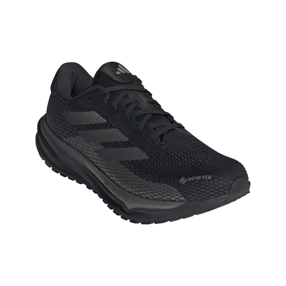 Adidas Supernova Gore-Tex Erkek Yol Koşusu Ayakkabısı