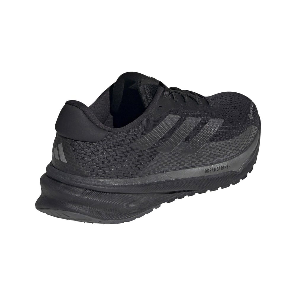 Adidas Supernova Gore-Tex Erkek Yol Koşusu Ayakkabısı