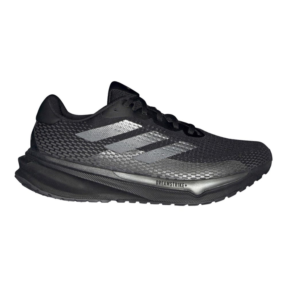 Adidas Supernova Gore-Tex Erkek Yol Koşusu Ayakkabısı