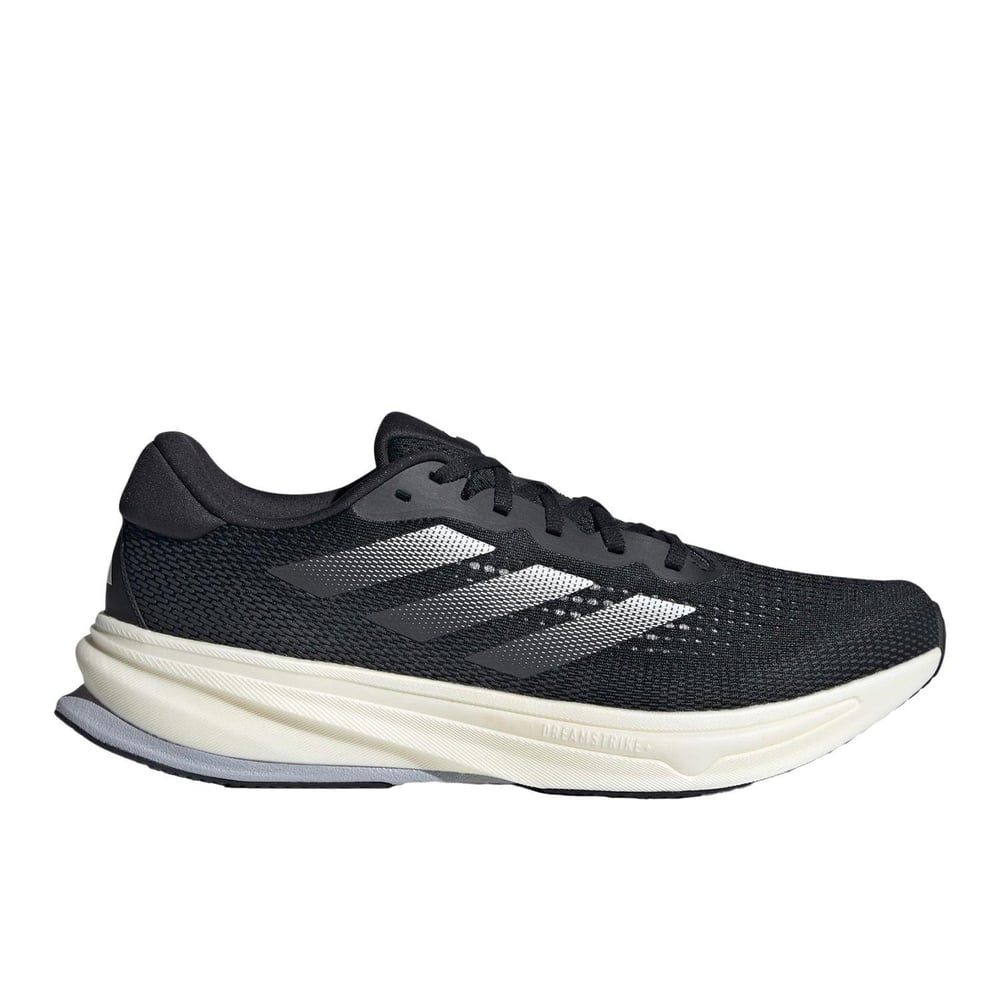 Adidas Supernova Rise Erkek Yol Koşusu Ayakkabısı