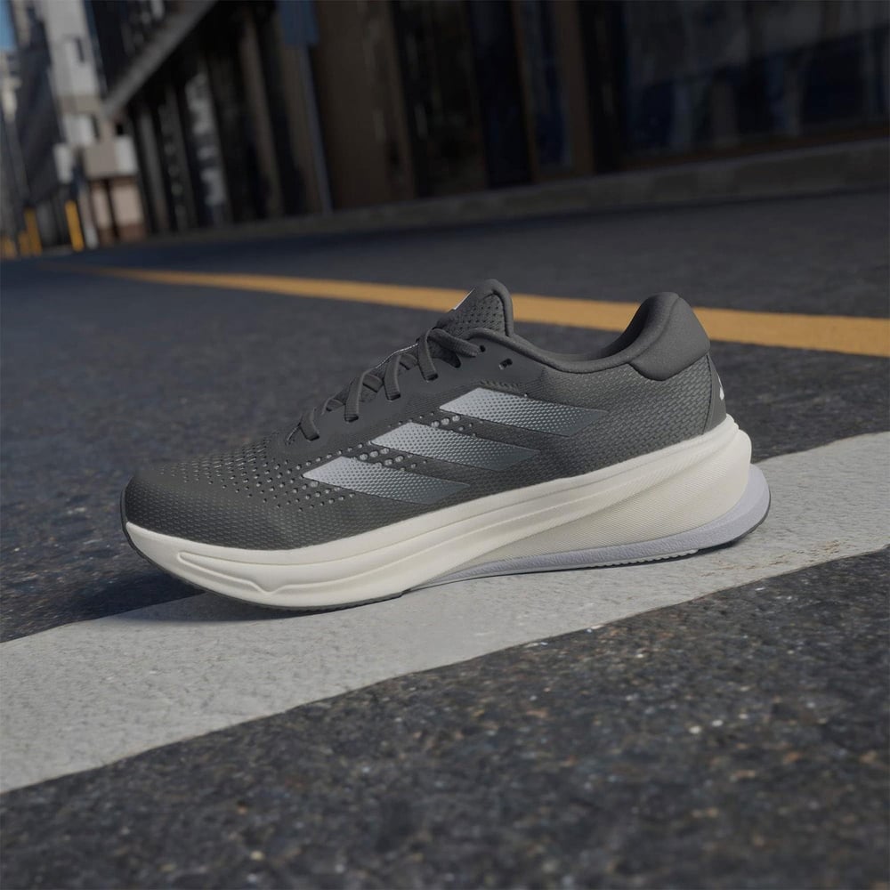 Adidas Supernova Rise Erkek Yol Koşusu Ayakkabısı