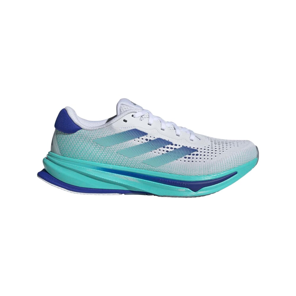 Adidas Süpernova Rise Erkek Yol Koşu Ayakkabısı