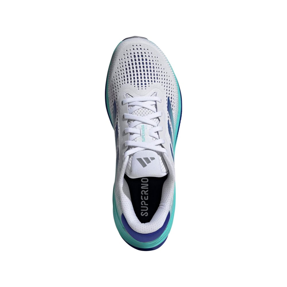 Adidas Süpernova Rise Erkek Yol Koşu Ayakkabısı