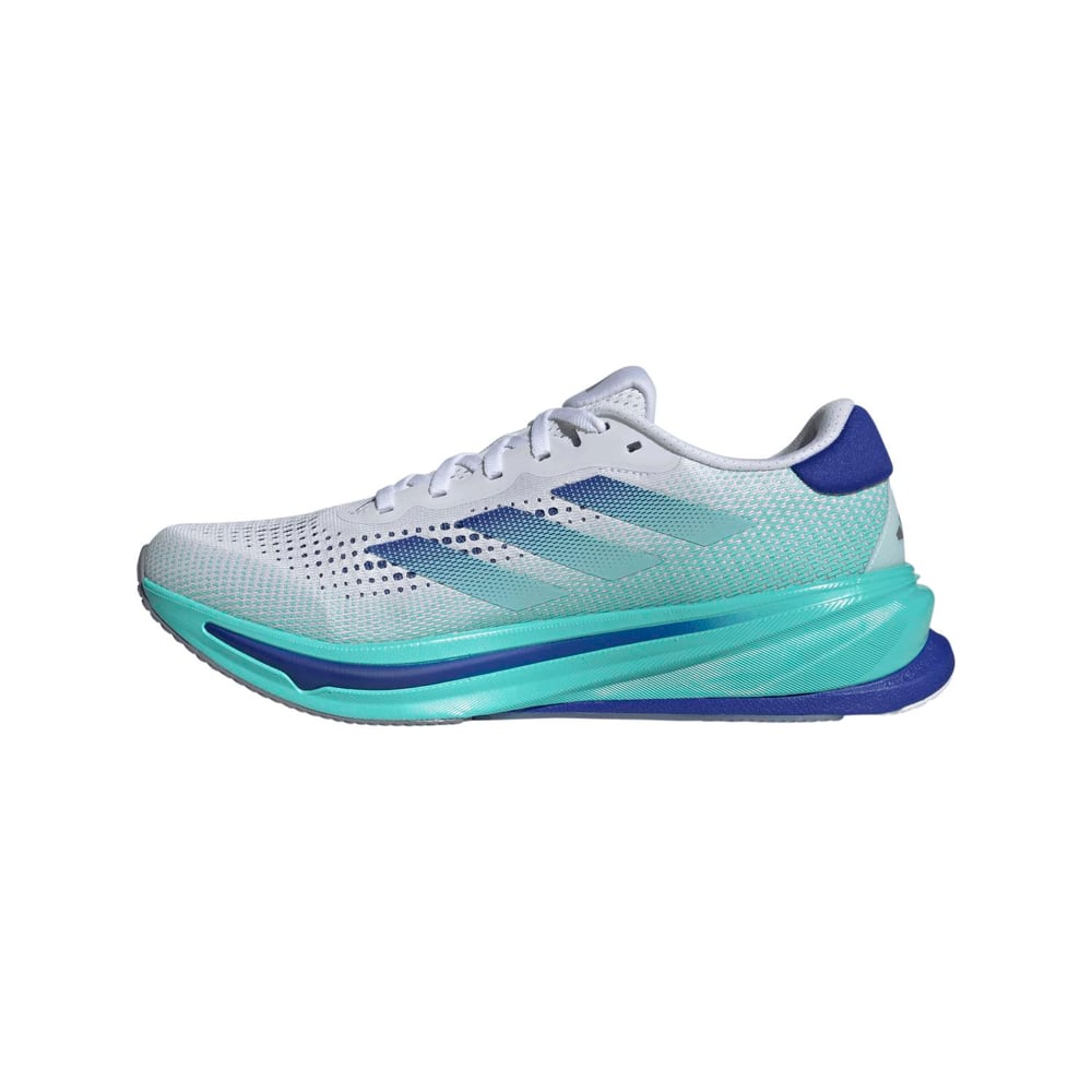 Adidas Süpernova Rise Erkek Yol Koşu Ayakkabısı