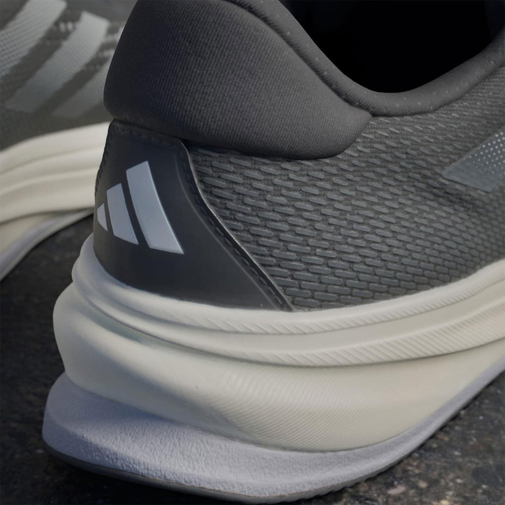 Adidas Supernova Rise Erkek Yol Koşusu Ayakkabısı