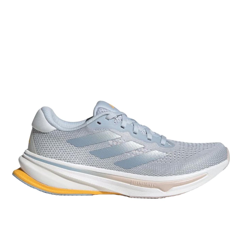 Adidas Supernova Rise Kadın Yol Koşusu Ayakkabısı