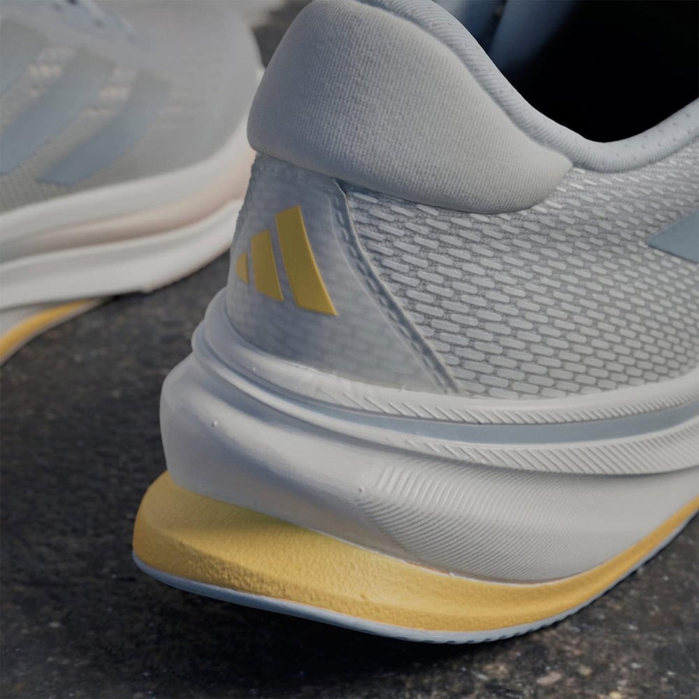 Adidas Supernova Rise Kadın Yol Koşusu Ayakkabısı