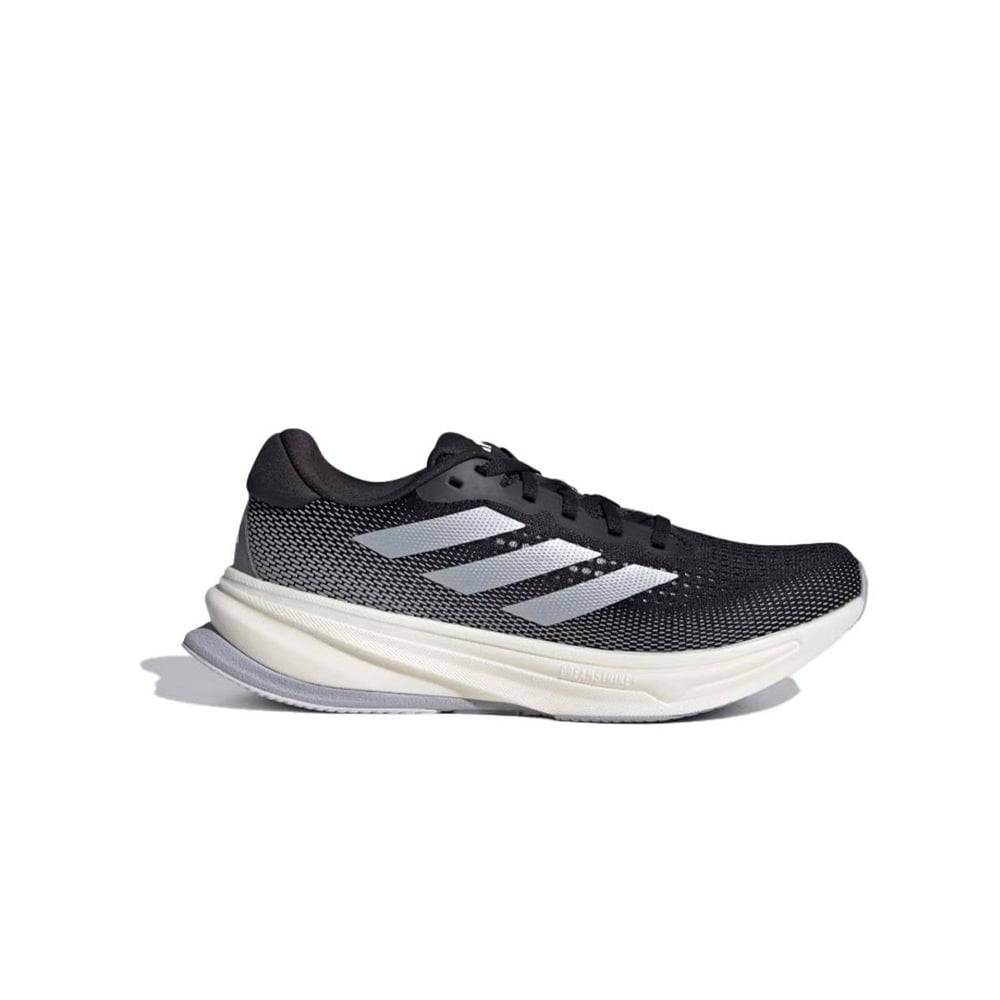 Adidas Süpernova Rise Kadın Yol Koşu Ayakkabısı